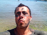 Bruno Lecorre