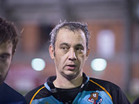 Richard Delthel