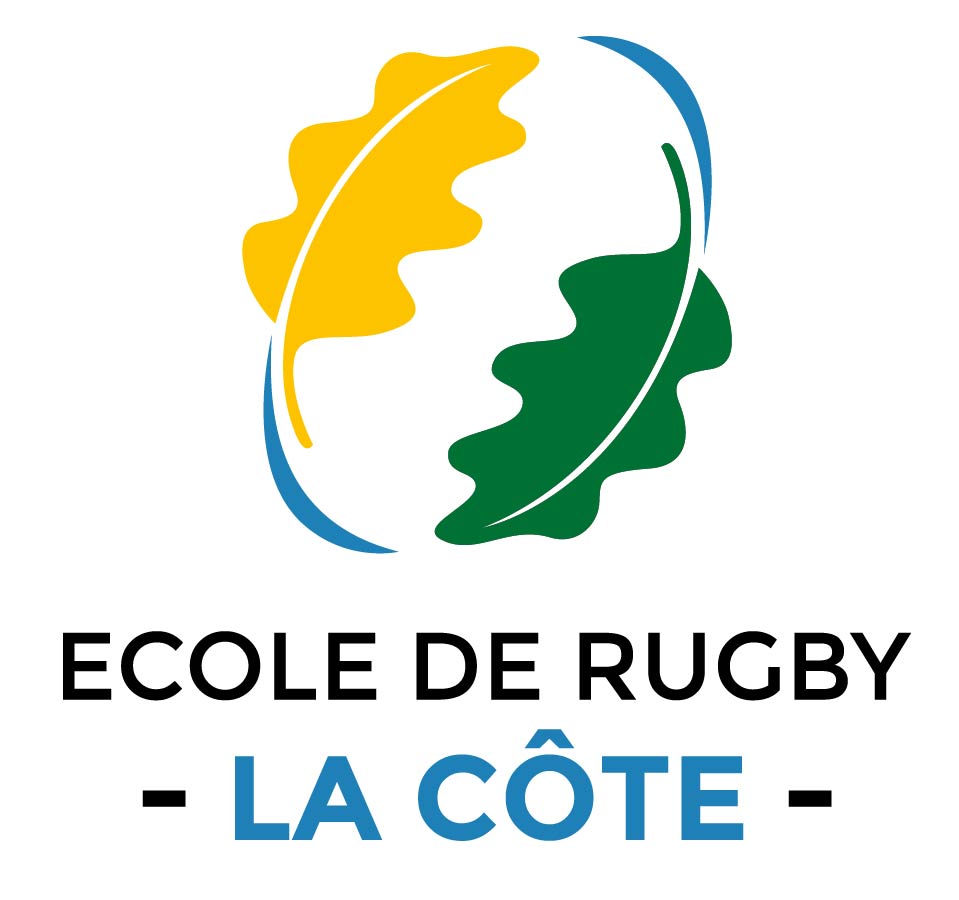 Rugby La Côte